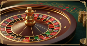 家庭伦理剧：亲情边界